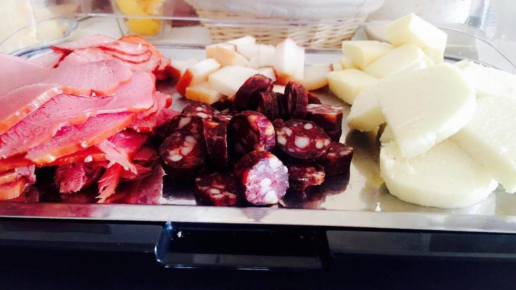 Pensiunea Violeta Saschiz Exteriör bild
